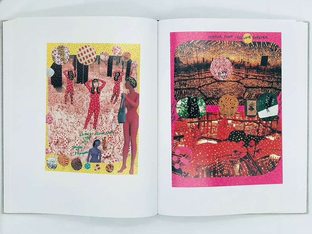 洋書 THE BOOK OF ART Amazon | The Story of Art | Gombrich, EH, Gombrich, Leonie